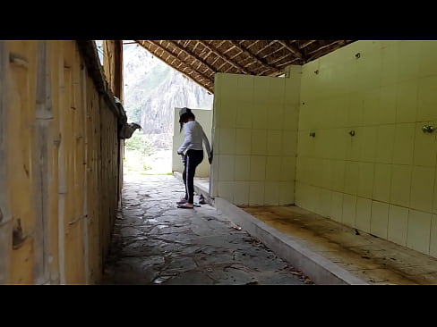 ❤️ kameraya sîxuriyê li hevkarê zanîngeha spanî ☑ Sex li ku.prendiporno.ru ☑
