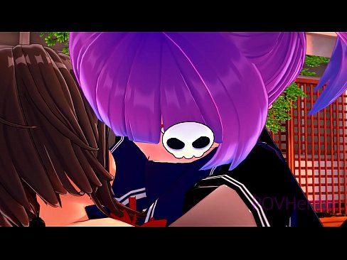❤️ Cinawirê keça Arachne. ☑ Sex li ku.prendiporno.ru ☑