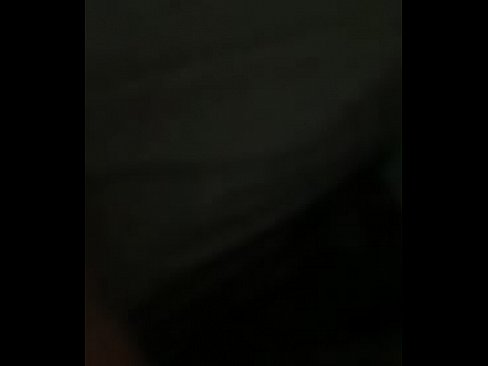❤️ Hemşîre Nexweşxaneyê kansera kezeba germ ☑ Sex li ku.prendiporno.ru ☑