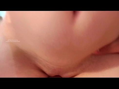 ❤️ Li oda xwîşka xwe radizêm û bi vî awayî ez şiyar bûm ☑ Sex li ku.prendiporno.ru ☑