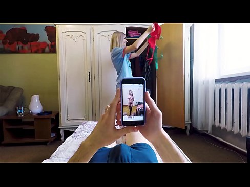 ❤️ Xwişka bavê xwe berî ku dê bê malê birayê xwe kir ☑ Sex li ku.prendiporno.ru ☑