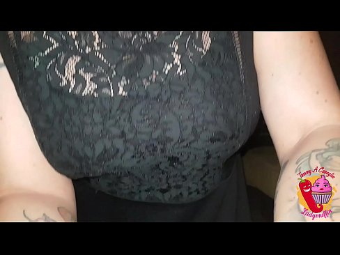 ❤️ Xwişka Slutty jê re blowjob û Spanish dide ☑  Sex li ku.prendiporno.ru ☑