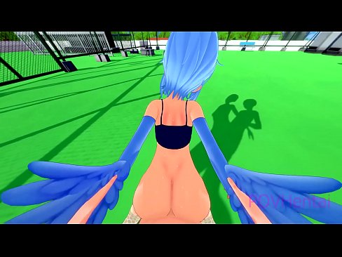 ❤️ Keça cinawirê Harpy. ☑ Sex li ku.prendiporno.ru ☑