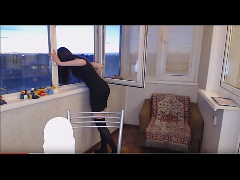 ❤️ Bi Streamer Olyasha 1080p (Metronome) biceribînin ☑ Sex li ku.prendiporno.ru ☑